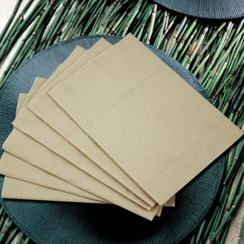 木浆纸和竹浆纸,是平分秋色还是各有千秋?什么样的纸才算好纸?