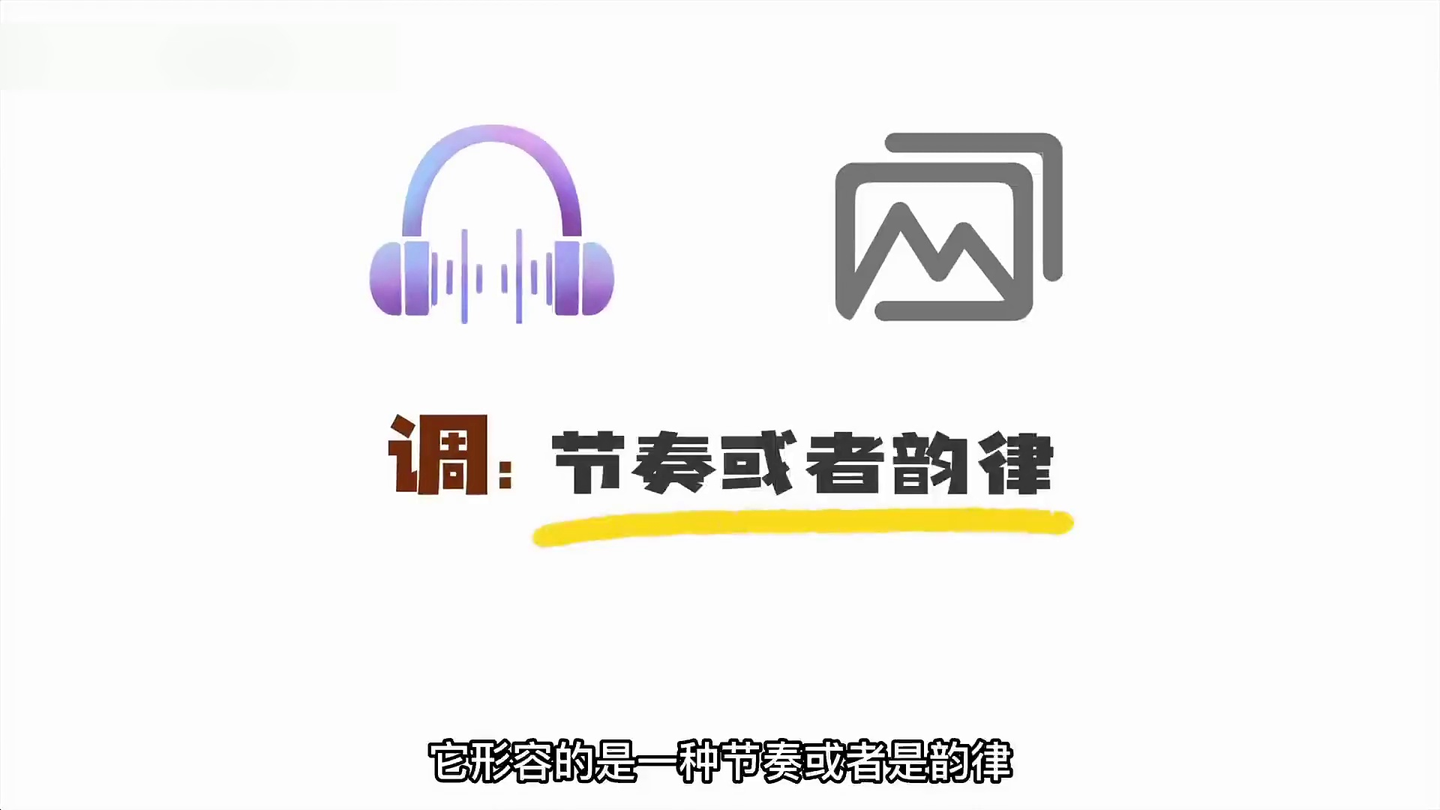 【摄影基础01】看懂直方图:摄影10大影调的奥秘,你知道多少?