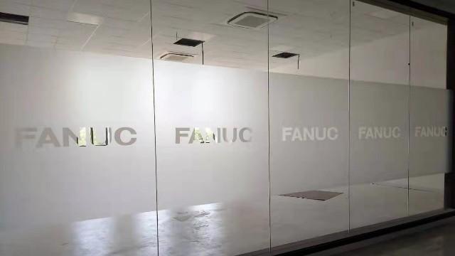 汇总磨砂膜的优点和贴磨砂膜的技巧 - 知乎