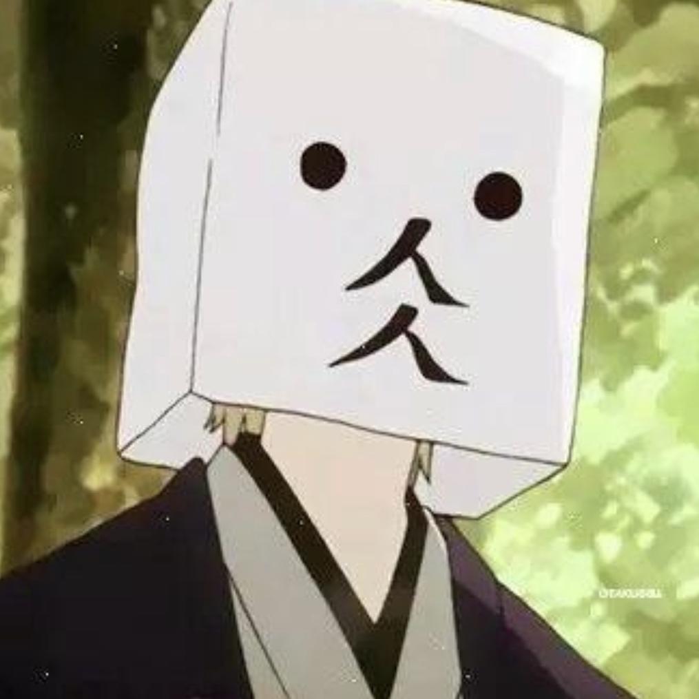 人人人人人人