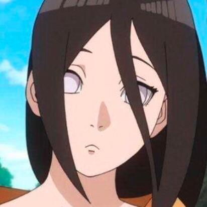 日向花火