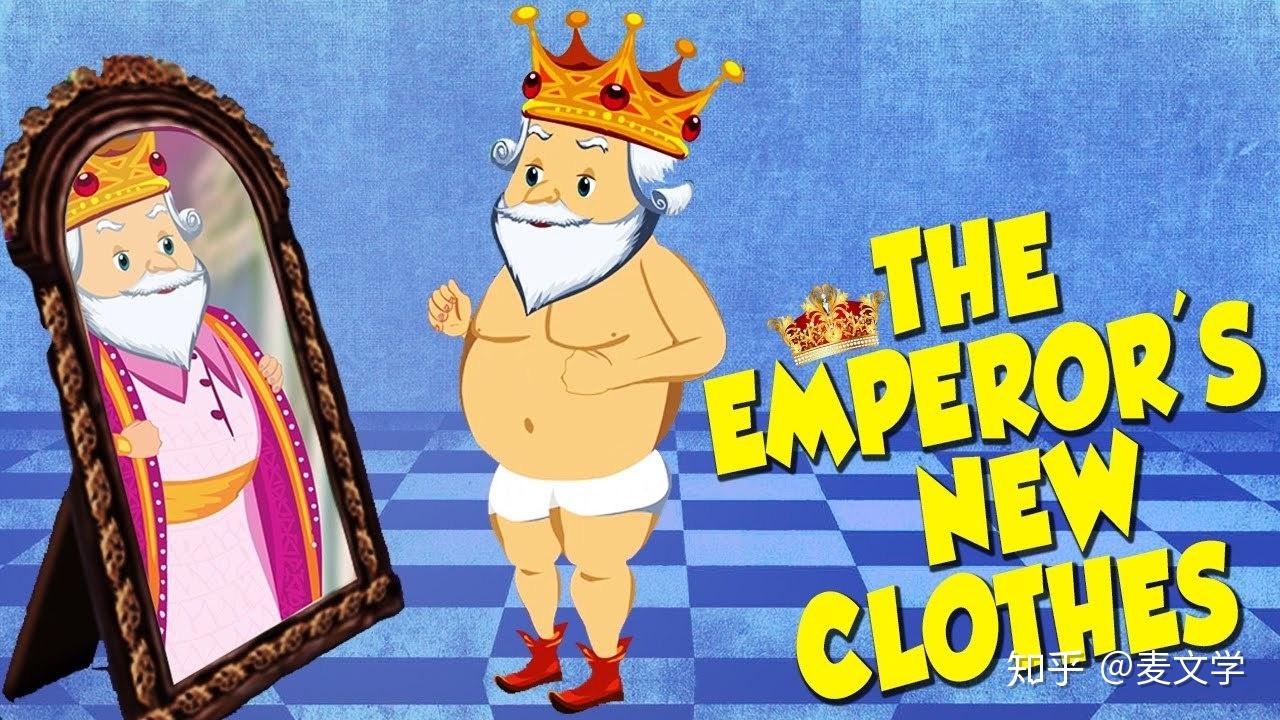 v2-6d0463f74e6599a9a3ffa63d6c5549ed_1440w.jpg?source=172ae18b