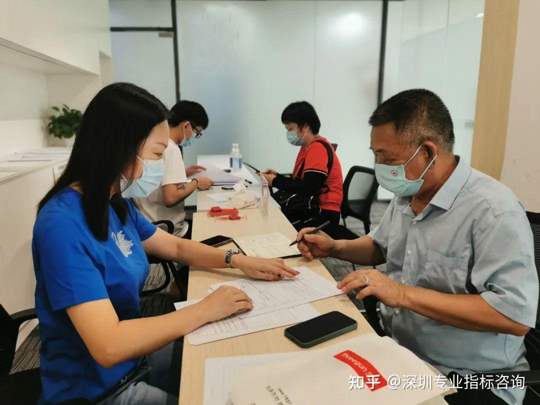 深圳龙岗布吉新城:长龙新三村片区各地块历史违建权利人核实已完成首轮公示 - 知乎