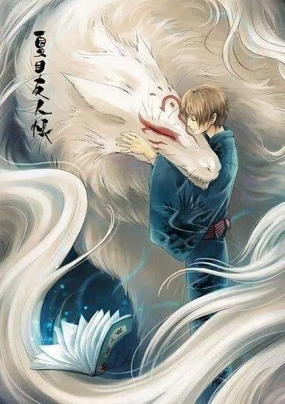 5本耽美小说:师兄vs师弟,仙侠文,年下攻 - 知乎