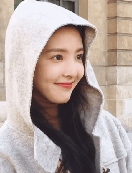 448_587竖版 竖屏gif 动态图 动图