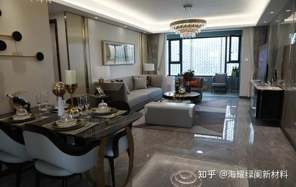 旧房改造比新房装修更容易?旧房改造难度系数更大 - 知乎