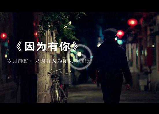 v2-6d0e56471e7adb0ffdbfa8ba7dc03319_1440w.jpg?source=172ae18b