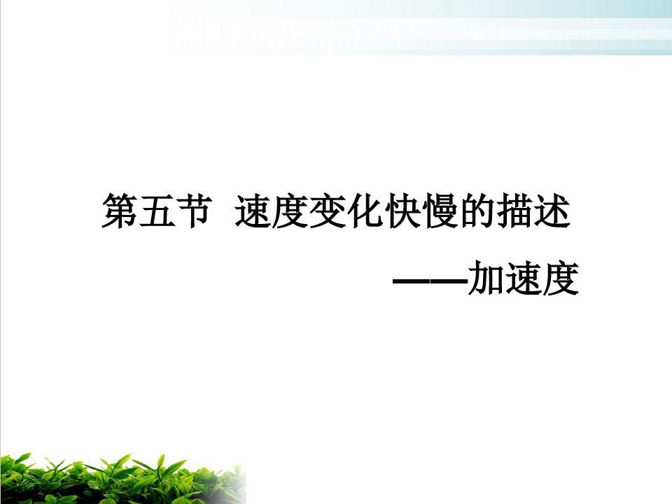 v2-6d1085768154d07a9ea3bfa4ae8072e4_1440w.jpg?source=172ae18b