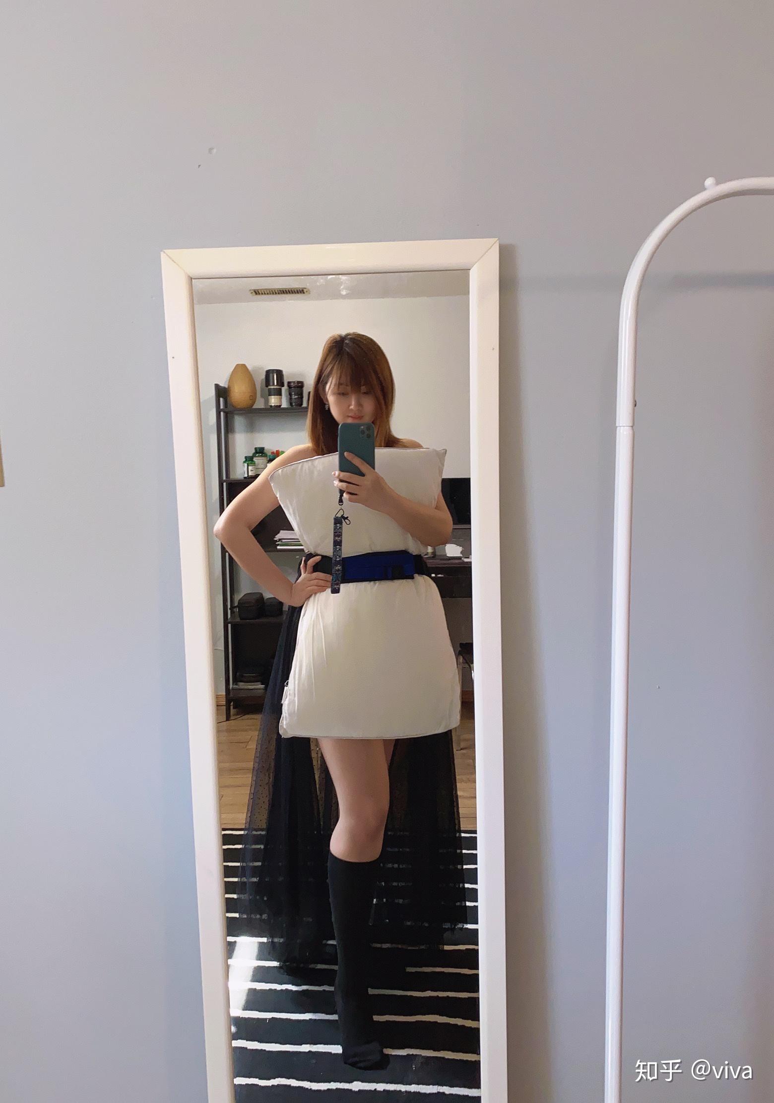 身高163的女生体重120斤真的很胖吗