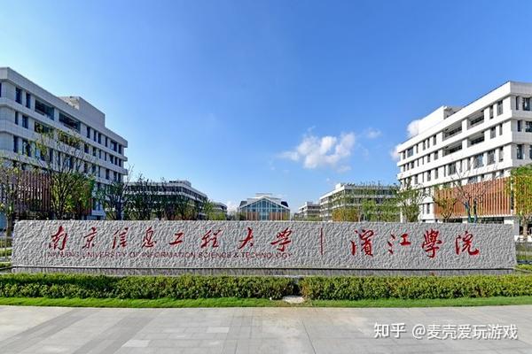 江西民办二本大学排名_江西民办二本大学排名_江西民办二本大学排名