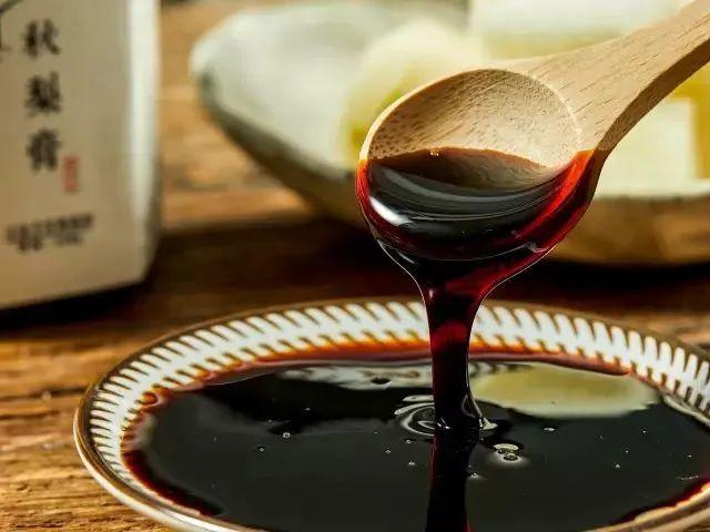 秋梨生津润肺，糖尿病能吃吗？ - 知乎