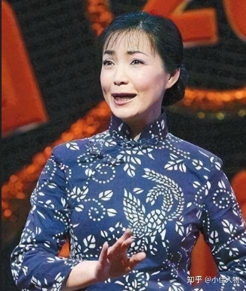 還珠格格25年後劇中12位女星境況唏噓其中3位主角已翻車