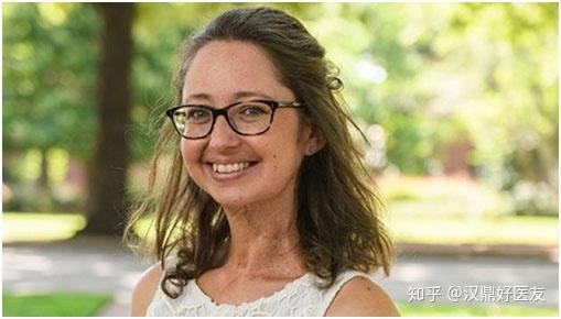 我的口腔癌治疗之路 舌头切掉一半 现在能吃能喝 知乎