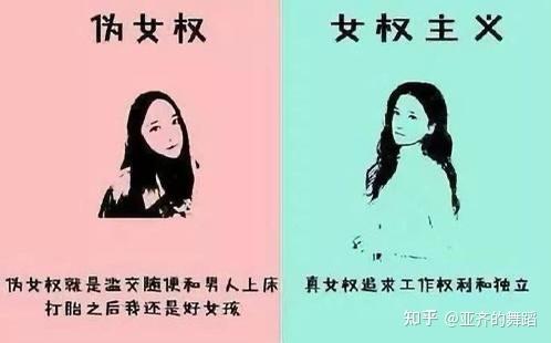 勃学,勃学超市怎么样 勃学,勃学超市怎么样