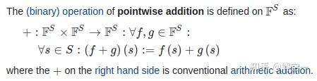 point-wise操作是什么意思? - 知乎