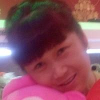 Zhihu profile picture for @shelves