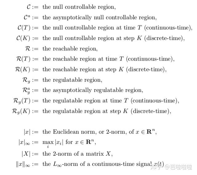 7月15日再次翻开一本控制系统的书