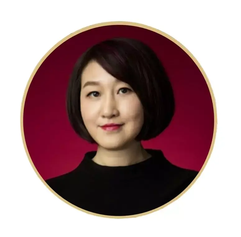 莱茵大中华区副总裁李涛,知名营销专家,毅立方科技联合创始人陈志杰