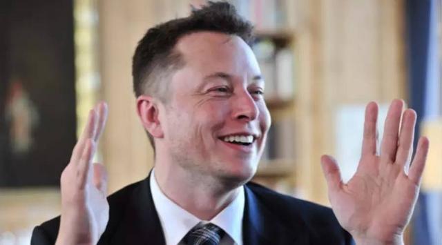 如何看待特斯拉重申将在上海自贸区建厂,预计