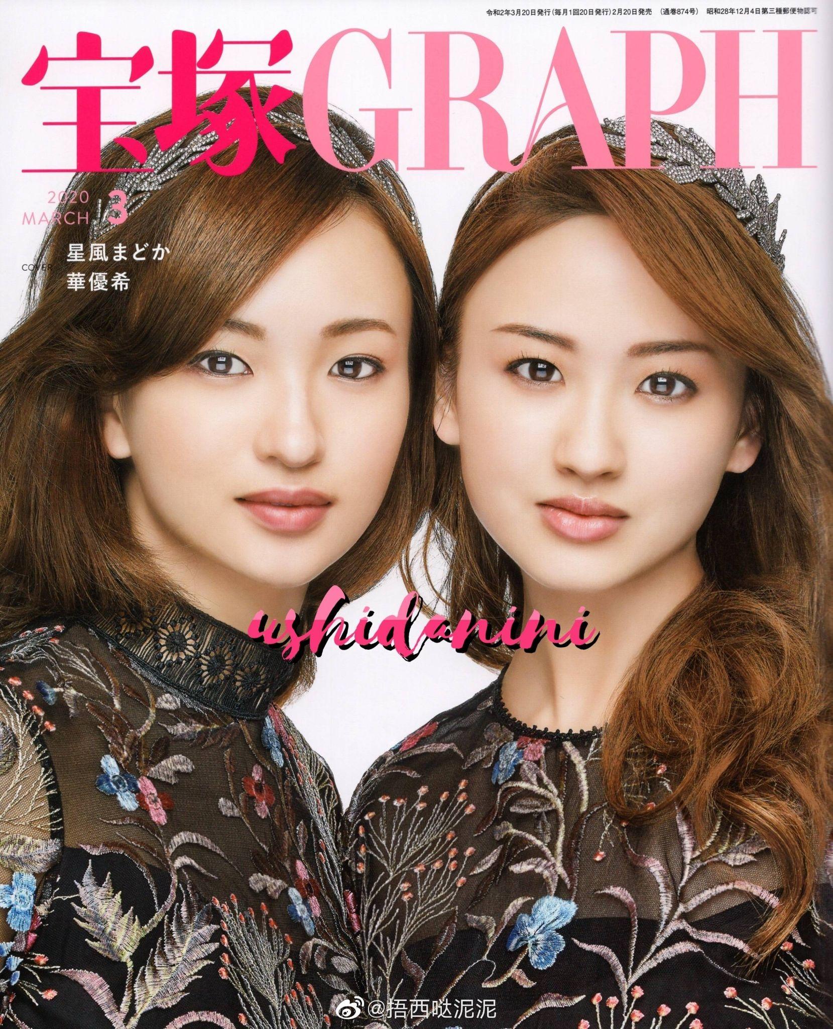 星风圆实力爆表,用的着比较? - 知乎