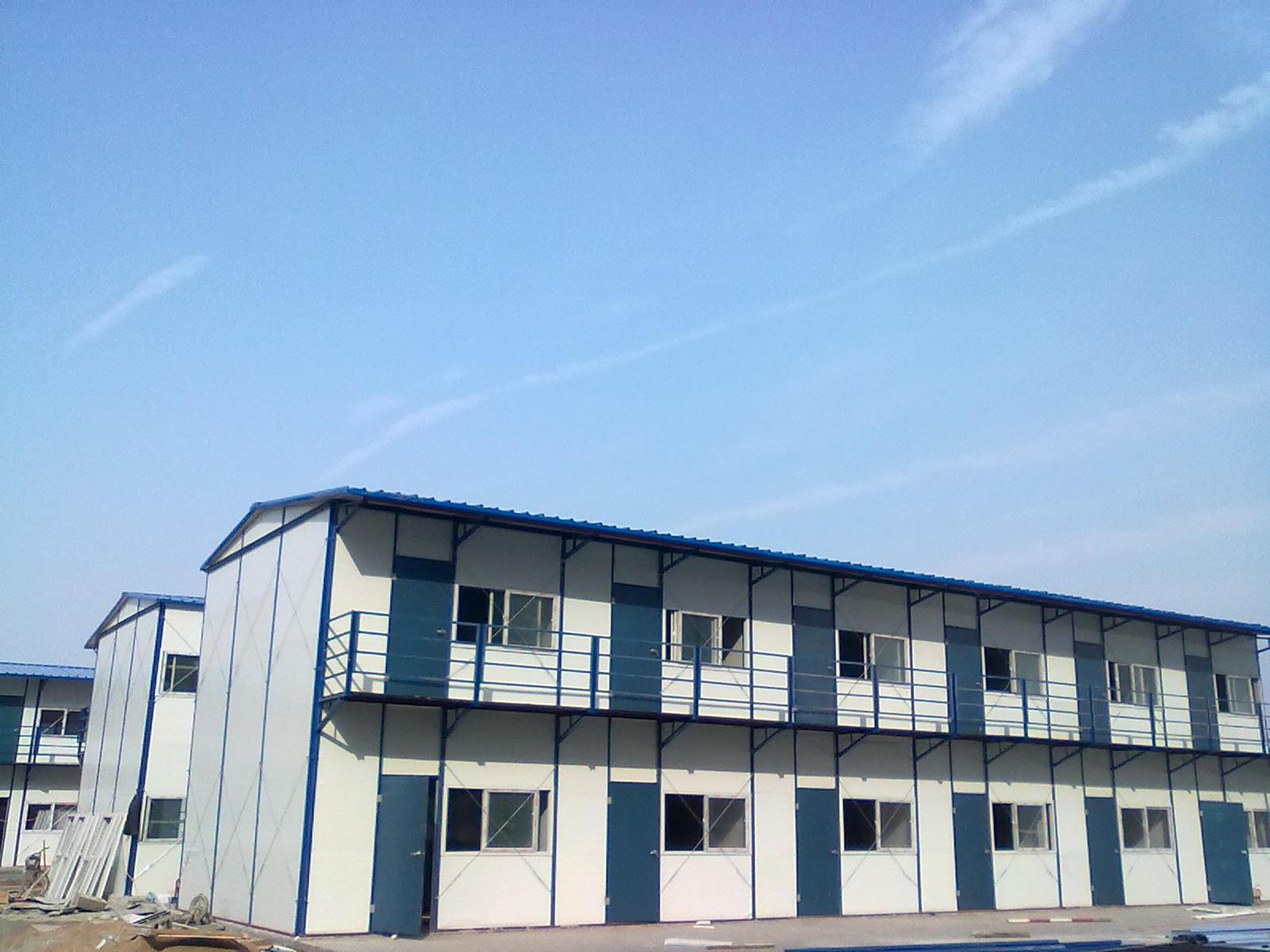 工作- 收藏夹 - 知乎