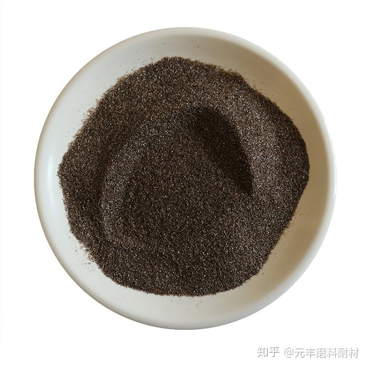 婆婆丁功效作用及禁忌 v2-6d279353ebef5f47796afb7d617892e8_r.jpg