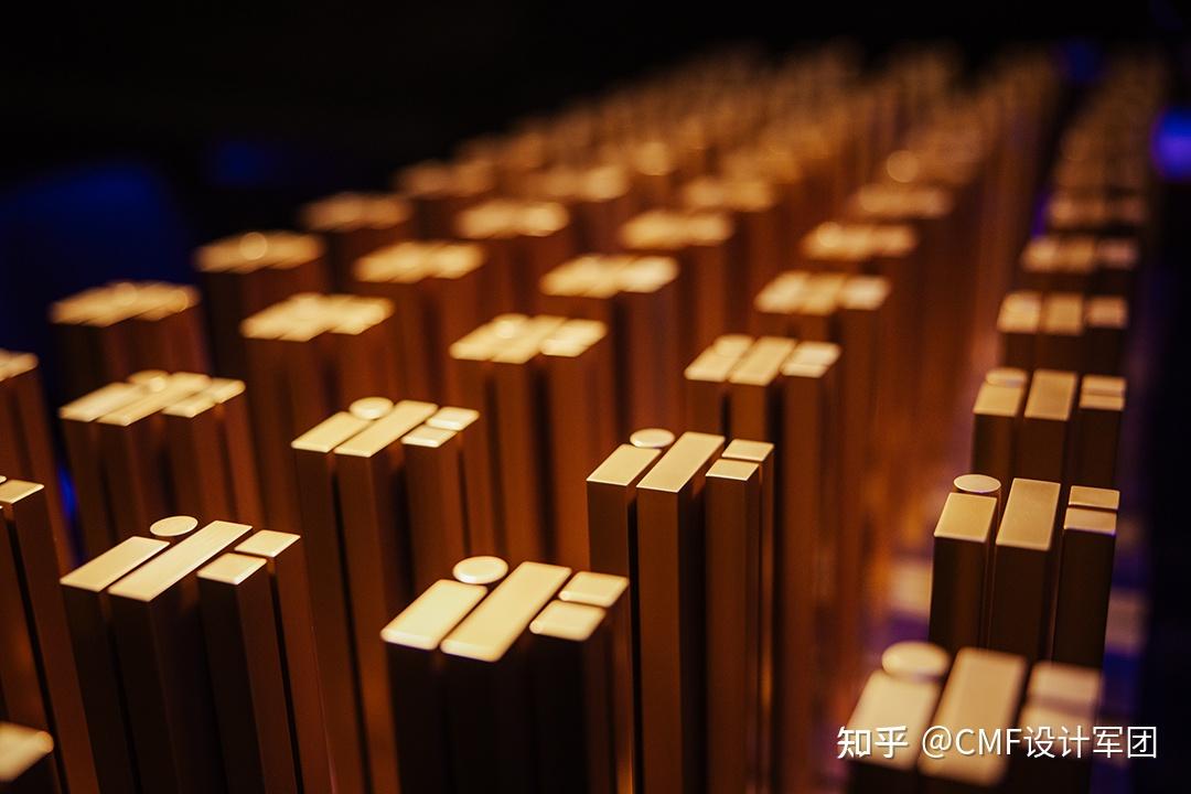 重磅出炉！2026德国IF产品设计金奖作品欣赏+解读（完整版） - 知乎