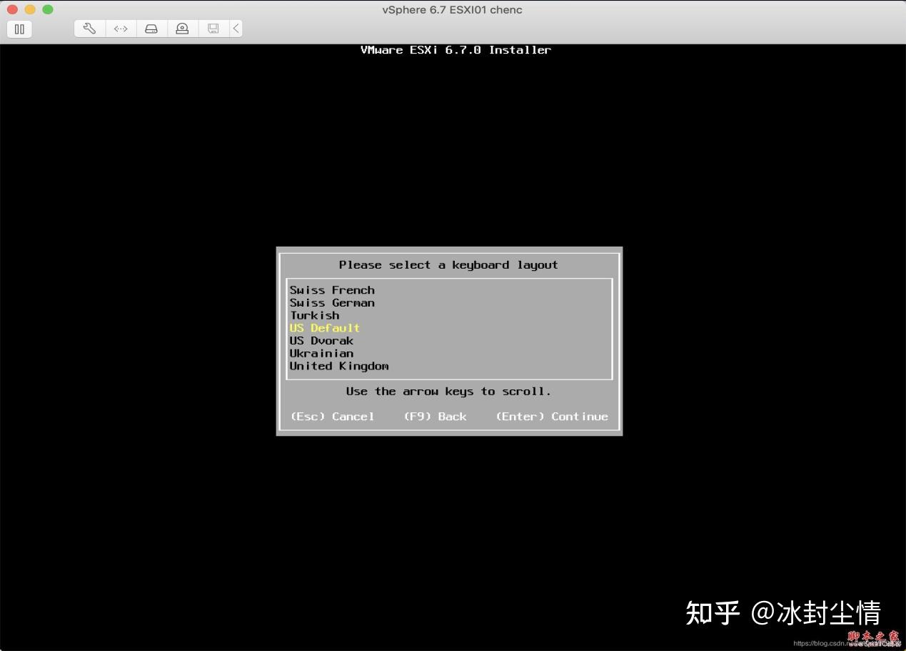 Vmware vsan 6 7 