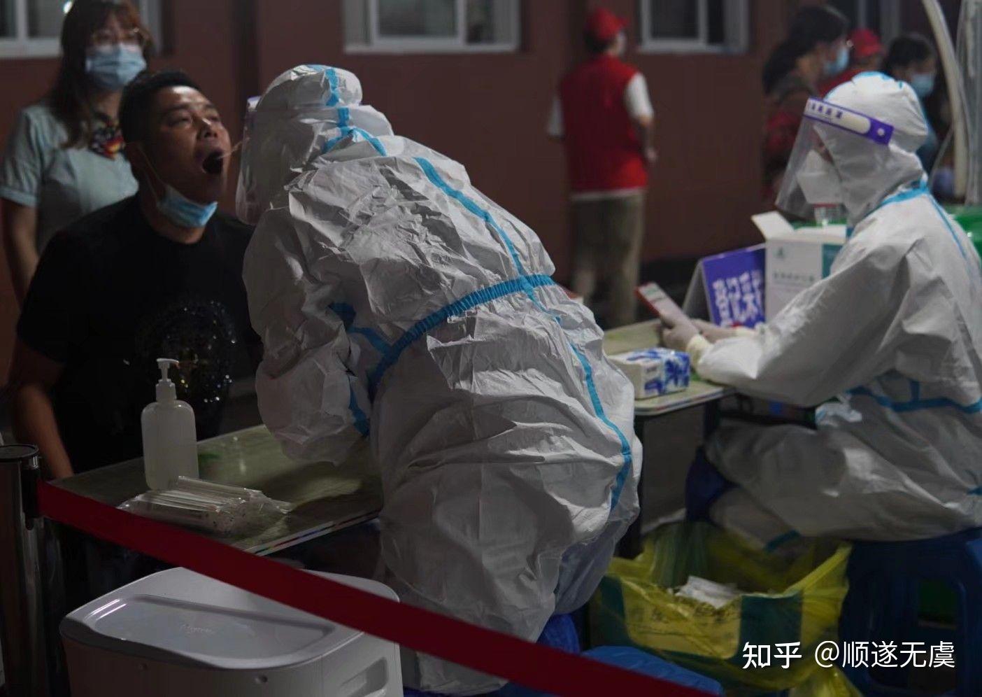 棋牌平台- 棋牌官网网站- 棋牌游戏APP下载西三角：冲击中国“第四极”