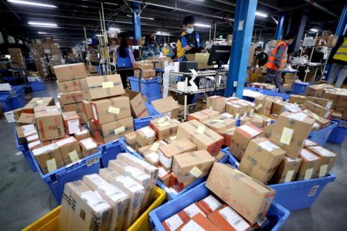 v2-6d2dd2ac6a465674b8f0ee32eaec9022_1440w.jpg?source=172ae18b