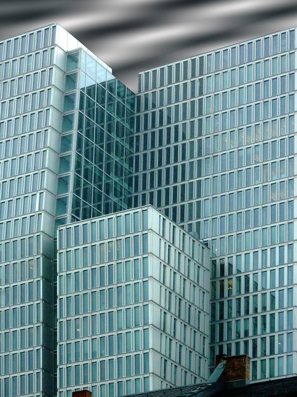 3. 挂网尺寸规范