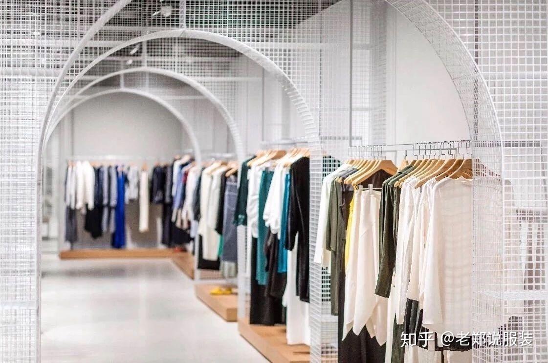 服装行业前景怎么样 v2-6d2ee146e5e1c97679dc628f582ea7e5_r.jpg