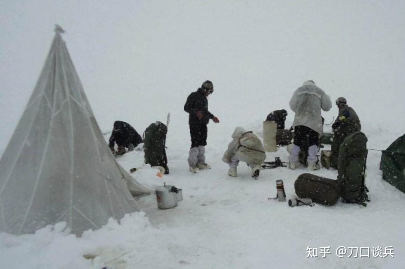 中国1.3万亿的军费多吗?没有这些钱,印军恐怕现在还赖着不走 - 知乎