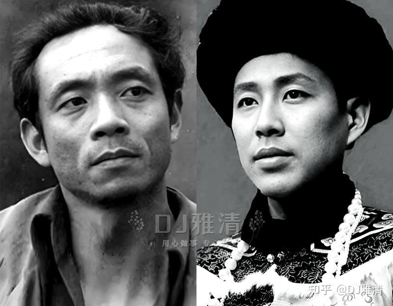 《黑洞》24年:演员今昔变化大,黄渤、马伊琍飞黄腾达,黄翀等5人已去世 - 知乎