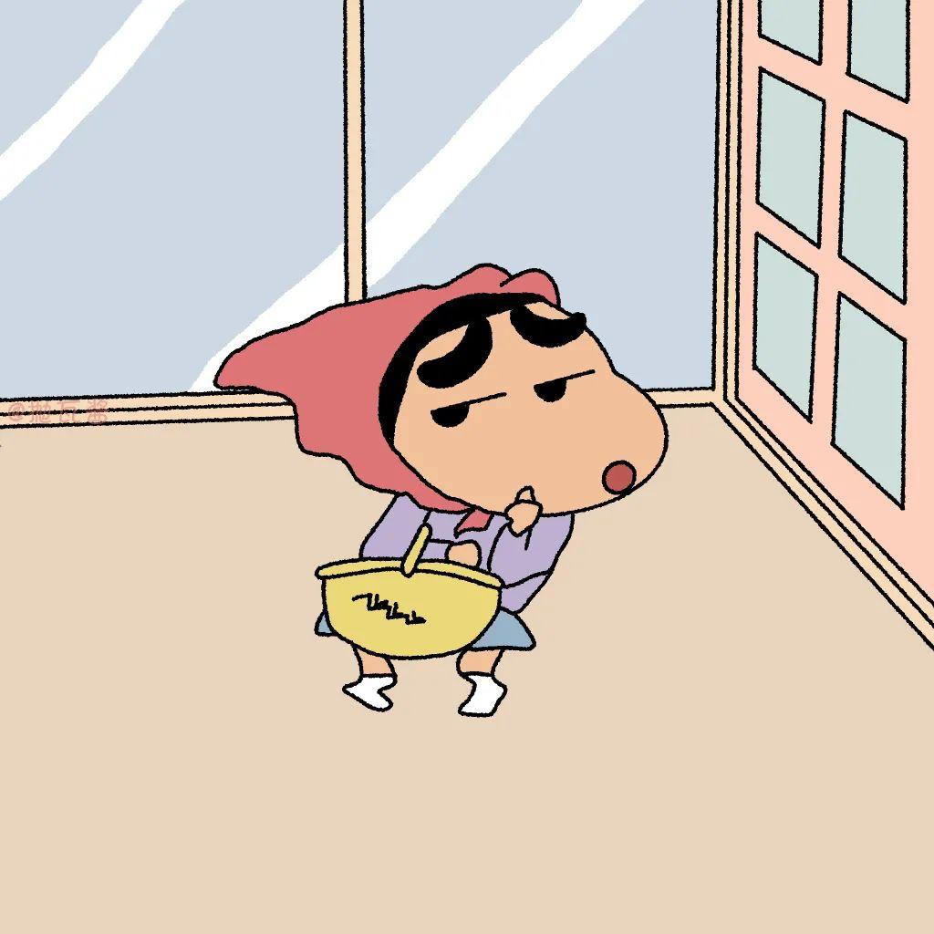 有没有蜡笔小新的头像(6114¤08000106ω¤080001