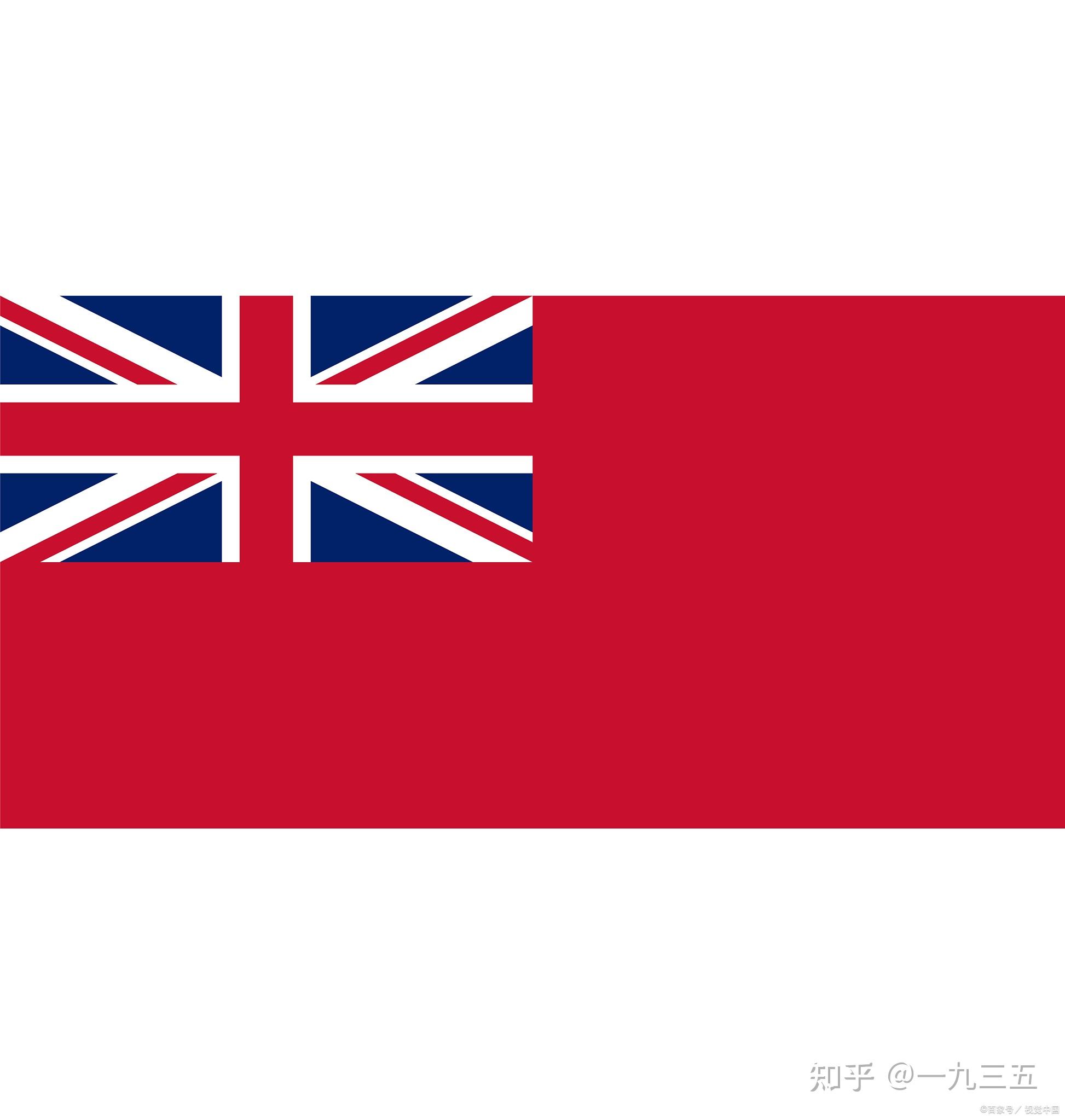 两次世界大战间的英国自治领概况分析