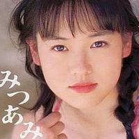 新世纪福音战士剧场版3 0 Q 动画电影 知乎 新世纪福音战士剧场版3 0 Q 动画电影 知乎