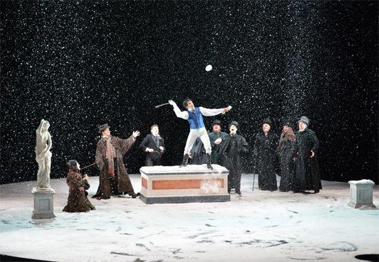 音乐鉴赏哈恰图良假面舞会圆舞曲