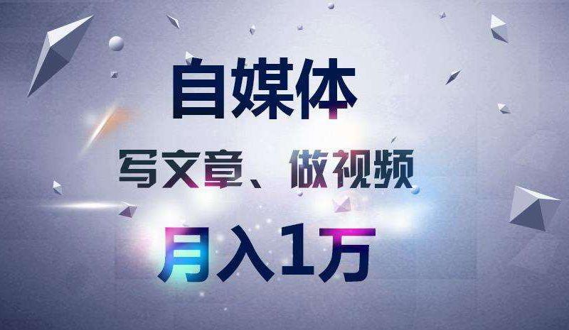 v2-6d356b50f13c782815d088e701edbaf9_1440w.jpg?source=172ae18b