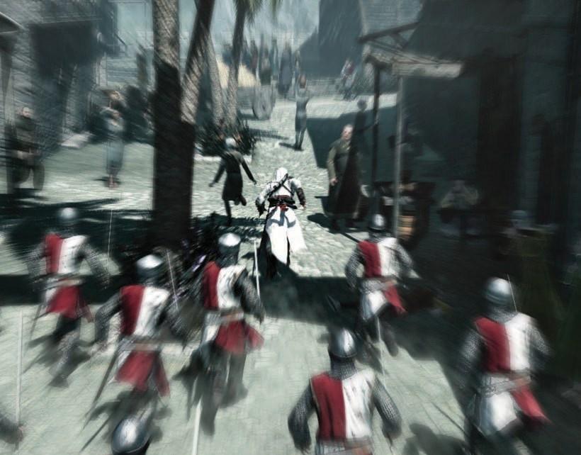 【《RTR3》 提炼总结】(九) 第十章 · 游戏开发中基于图像的渲染技术总结