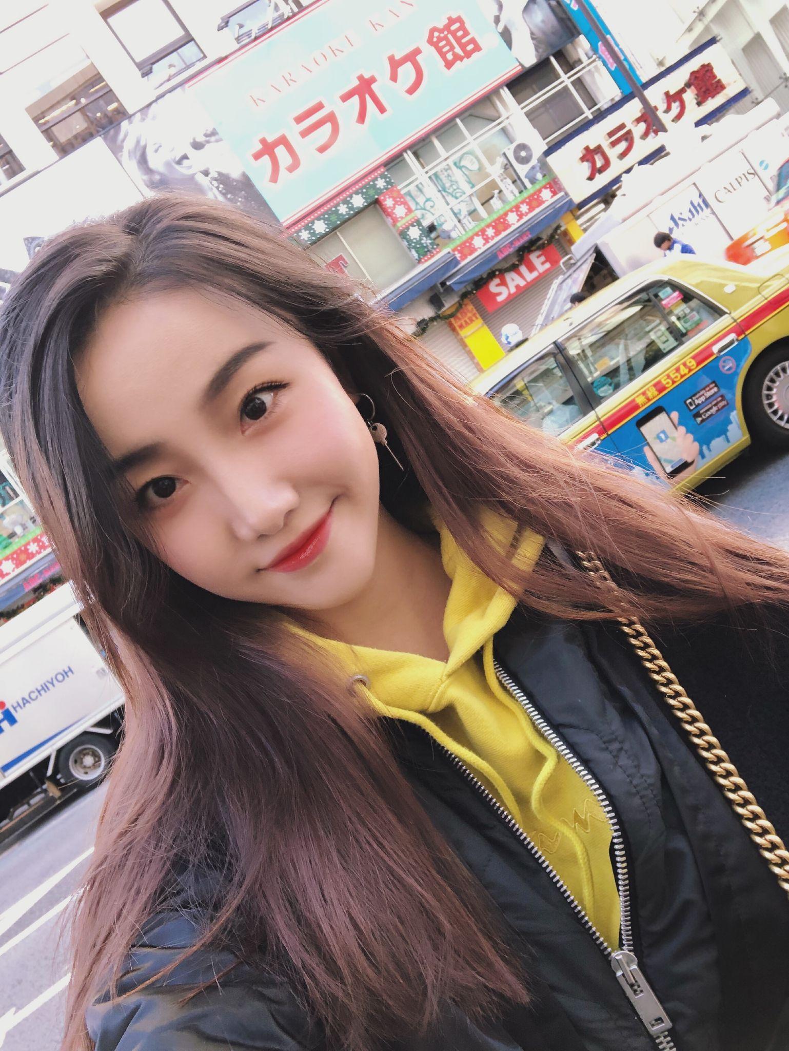 有个漂亮女朋友是种怎样的体验? - 知乎