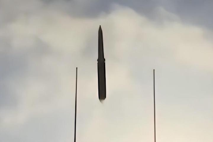 不可思议！中国“鹰击-21E”现身航展，高超音速武器也出口了？ - 知乎