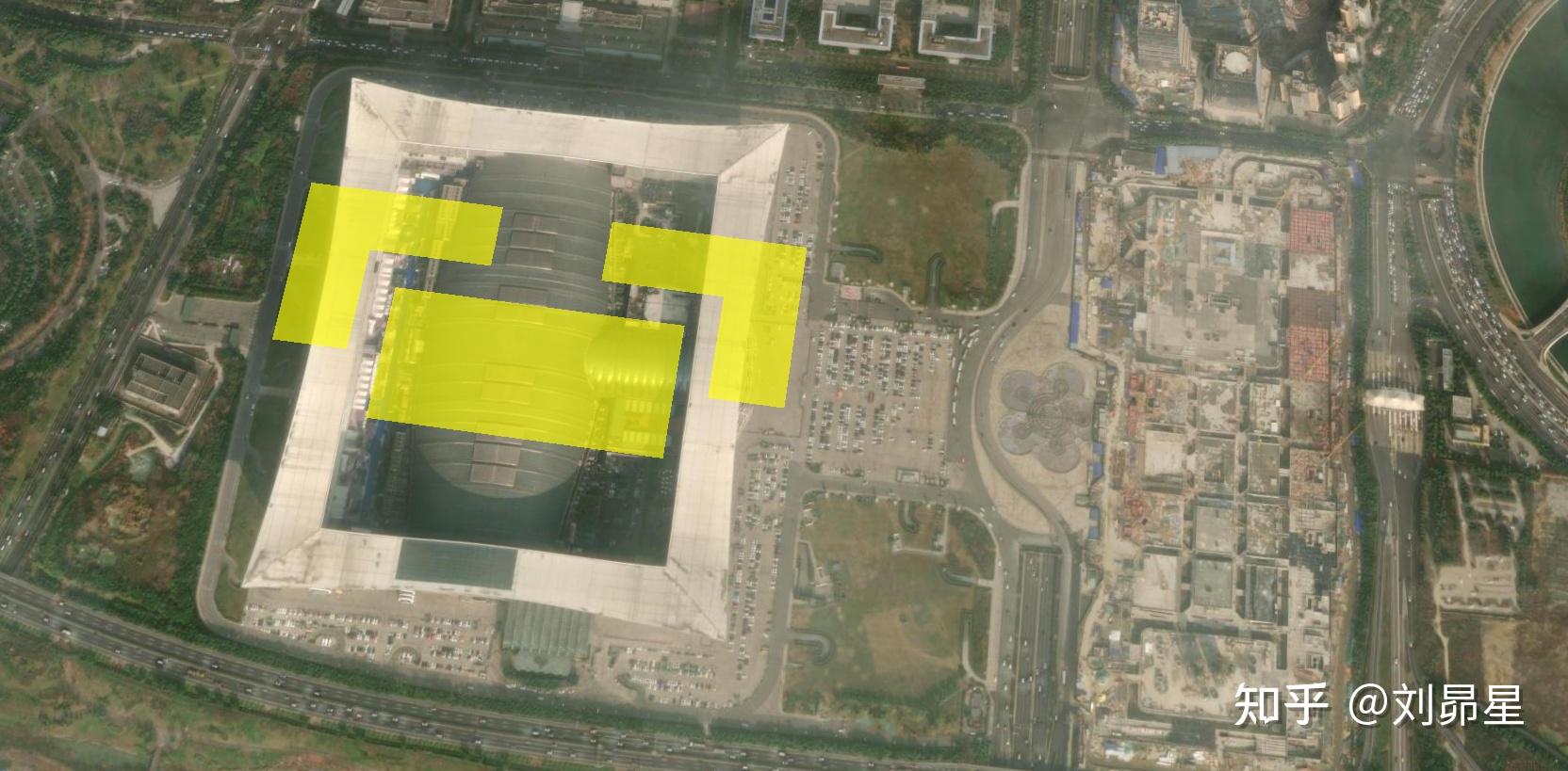 Gis CAD QGis geojson gis-cad-qgis-geojson