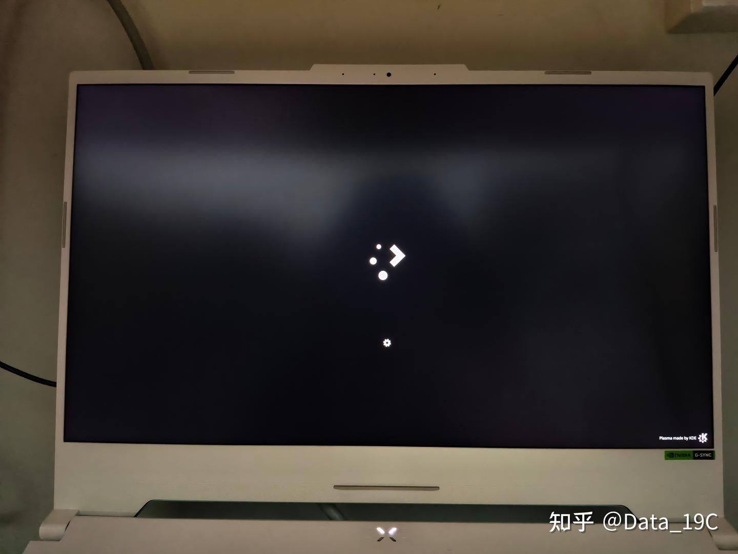 血泪教训:SteamOS一次“极简安装”,让我差点永久失去所有数据