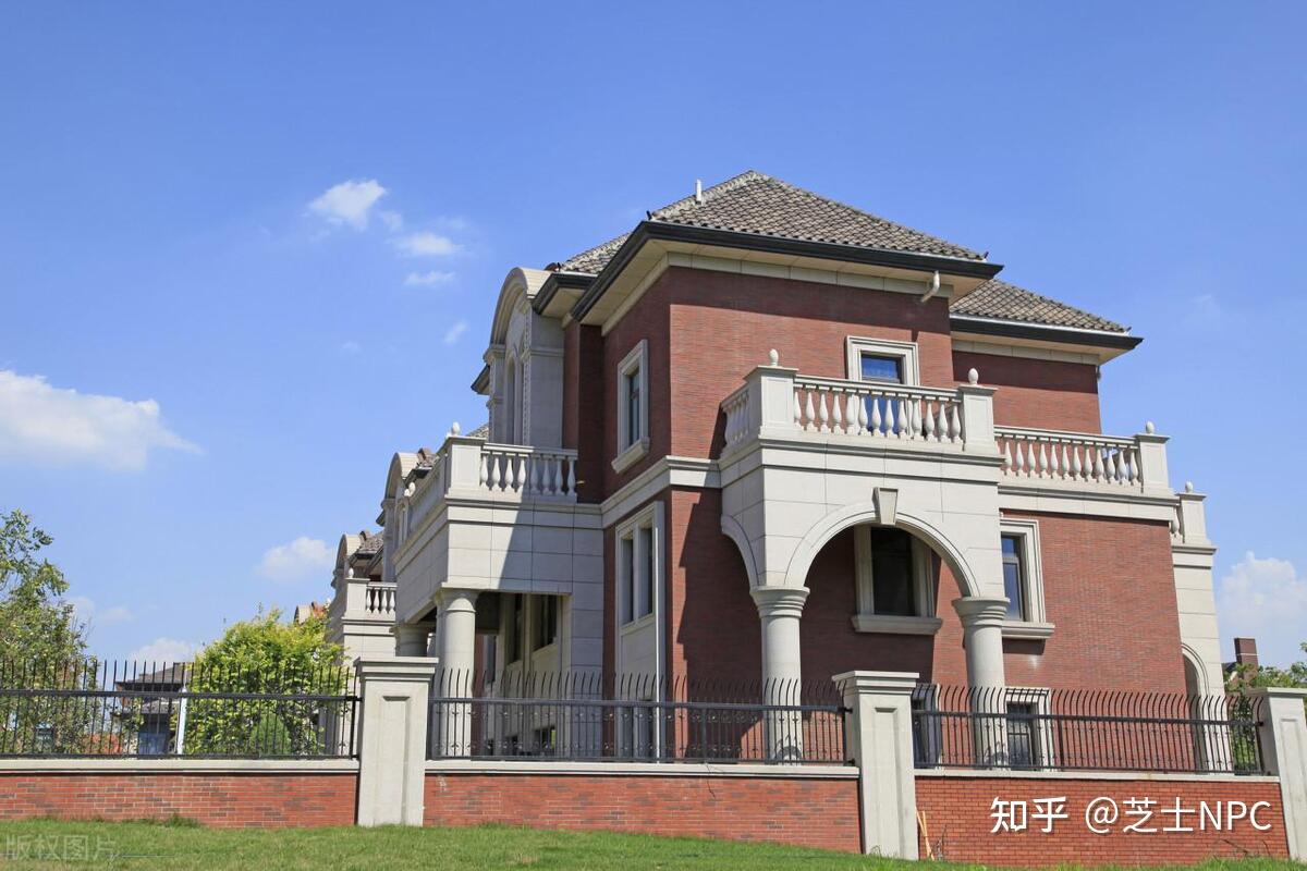 芜湖三山区碧桂园别墅价格遇冷背后的深层逻辑:一场高端房产的“水土不服” - 知乎