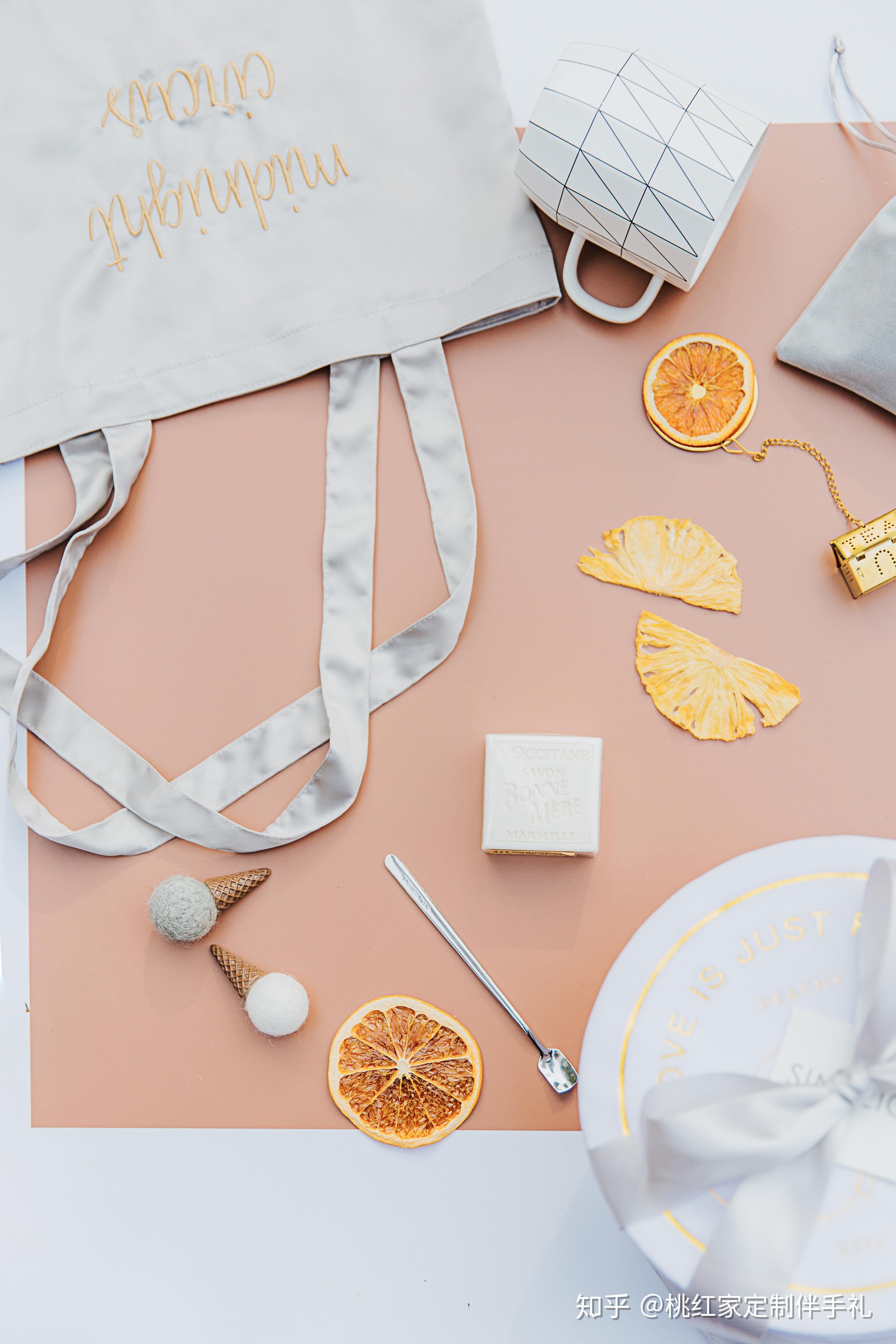 想要的森系清新风婚礼点缀这件伴手礼或许能帮到你