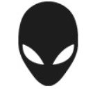 Alienware的控制中心AWCC - 知乎