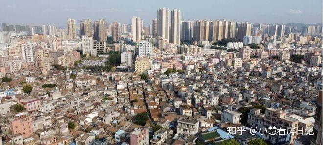 深圳小产权房最新政策2023 - 知乎