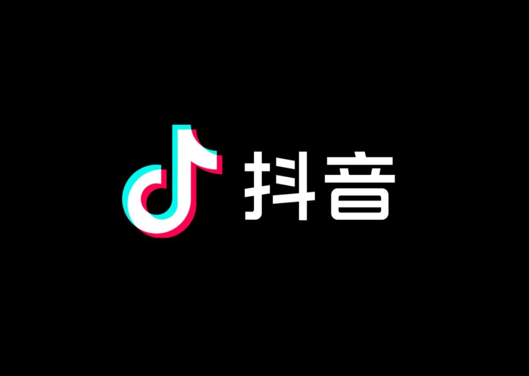 怎么样快速提高抖音直播间人气和转化率