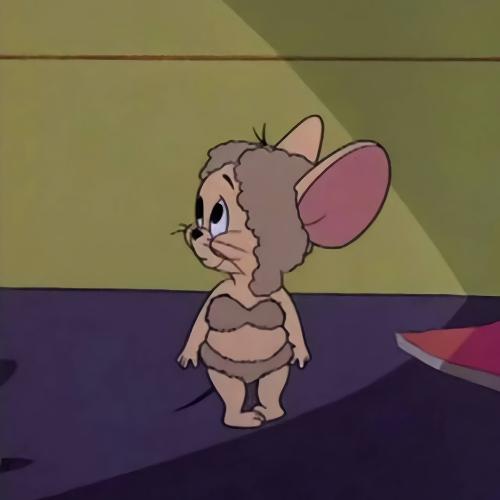 沙雕情头图片 - 实验室设备网